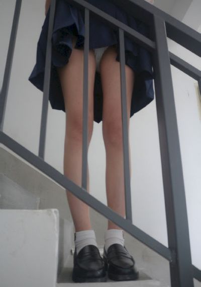 91视频污下载污_剧情片手机在线观看