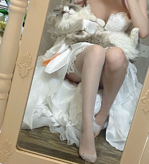 亚洲一区精品人人爽人人澡_正片免费观看