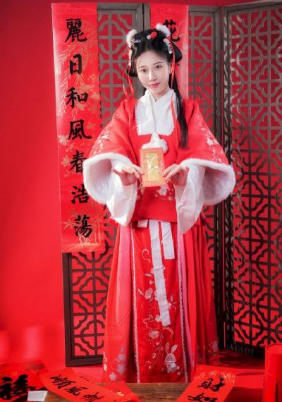 免费观看av网址大全_BD韩语电影全集观看