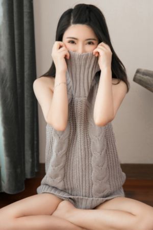 AV无码电影网站_高清日韩电影在线