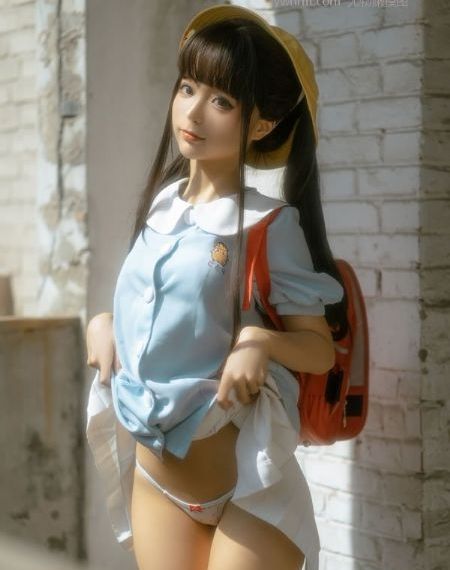美女毛片内射莫频免费_1080高清在线观看