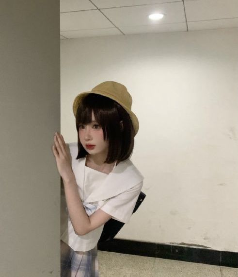 正义之心在线观看免费完整版_DVDHD高清在线观看