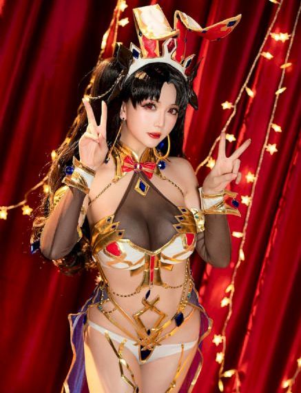 欧美男人私秘Gay网站_4K完整视频观看
