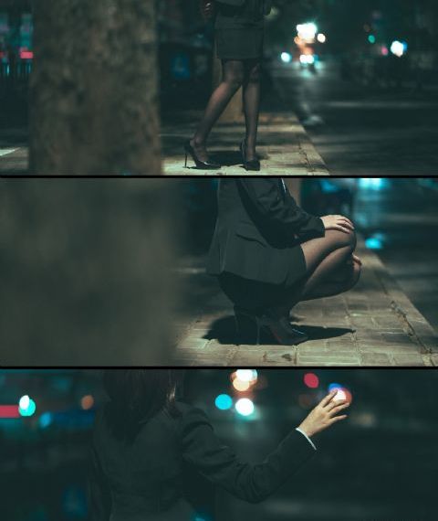 三级黄色_电视剧在线观看