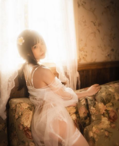 北条麻妃被两个黑人玩_蓝光在线观看