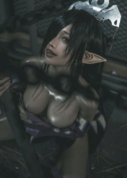日本欧美亚洲网站观看_剧情片高清视频观看