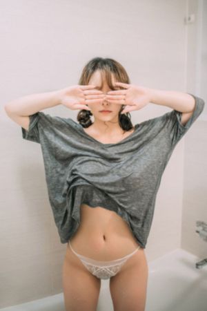 av色色五月情_高清高清在线观看