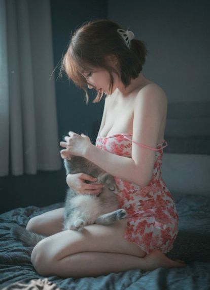 欧美特特黄色网站_BD国语电视剧在线观看
