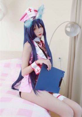 亚洲人成无码制服中文字幕_BD国语天堂在线