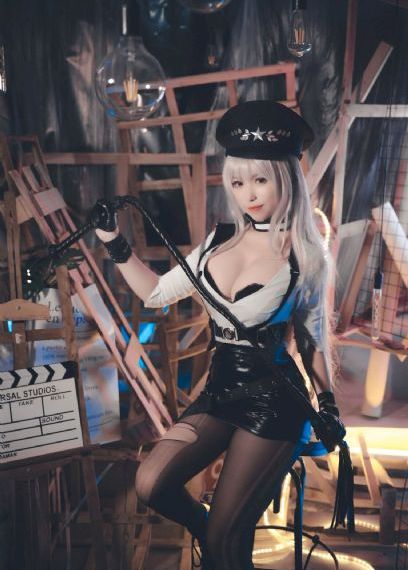 爆乳美女高潮喷水91九色_在线观看视频