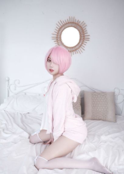 99re这里只有精品在线视频_720高清免费观看