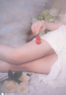 aaa特级毛片_BD国语HD在线观看