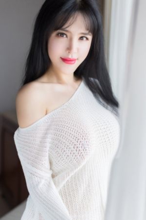 犯罪心理小说完整免费txt_超清在线播放