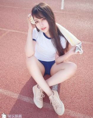 亚洲和欧洲为什么不是一个州_4KBD在线观看