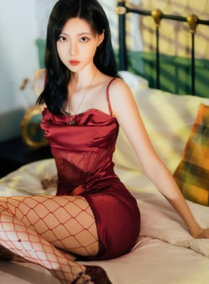 韩国60部三级末删减版_DVD最新电影在线观看