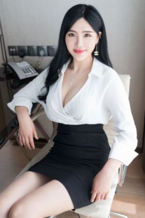 日本不卡视频臀密_1080高清电影在线