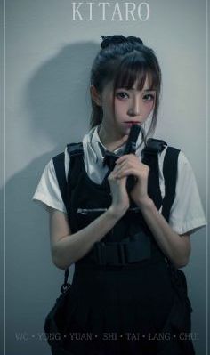 在厨房引诱已婚男人h_HD天堂在线