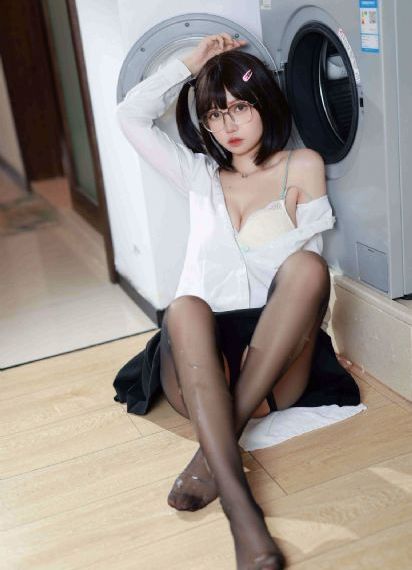 欧美精品一产区二产区在线观看_BD英语BD在线观看
