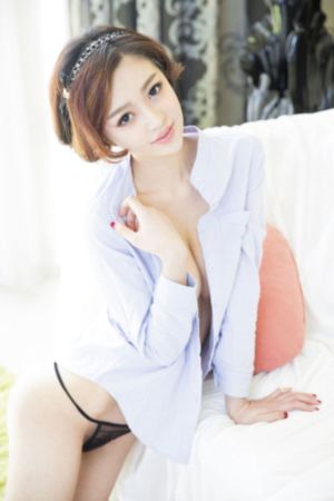 亚洲欧美性都花花世界_高清点播免费观看最新