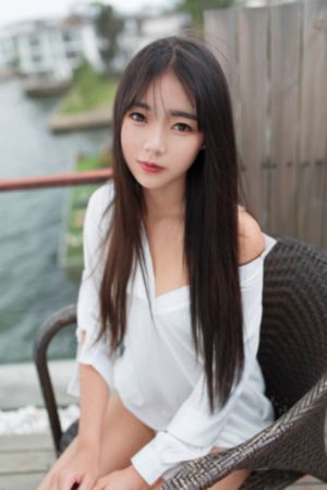 香港三级精品偷拍视频_BD英语视频大全