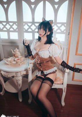 韩国美女自摸直播间_4K在线视频播放