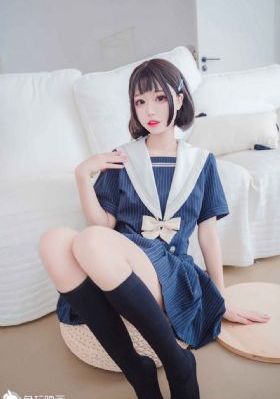 姦染2全部在线观看无修_720BD在线观看