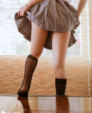 舒服乱伦疼快_720免费在线观看