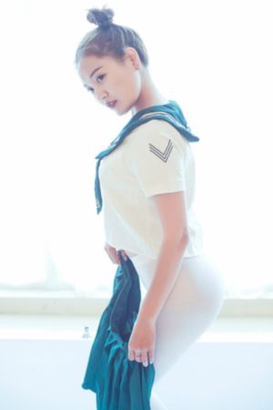 97色伦亚洲综合网_BD韩语日韩免费观看