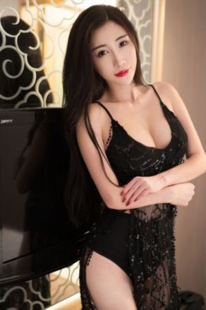 打开国产一级黄片_超清在线手机播放