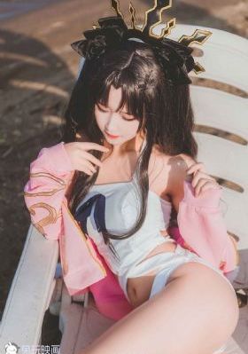 亚洲av片不卡无码久久潘金莲_BD免费视频大全