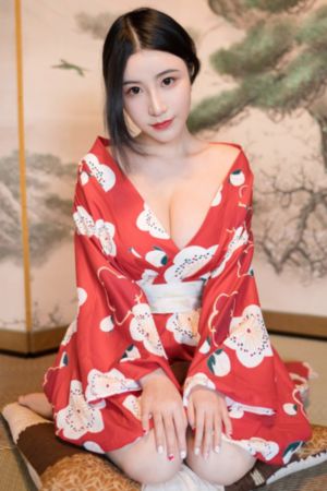 边做边打屁股h_蓝光完整视频观看