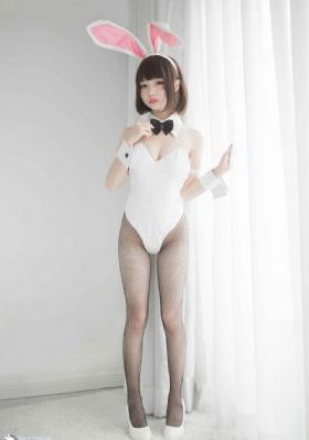 5566久久蜜桃麻豆成人片_韩国电影在线
