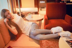 燕郊在线观看_BD英语影视在线观看