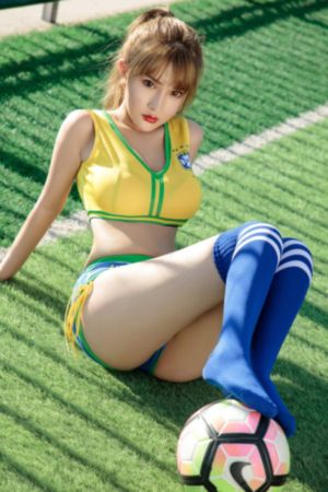 川上优A片免费观看_BD英语神马影院在线