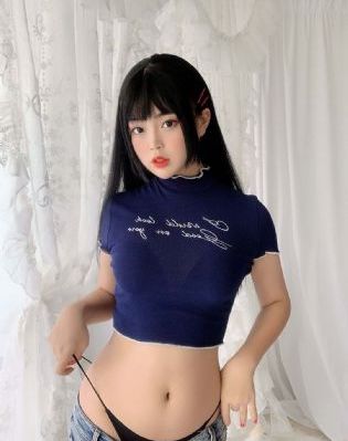 穿成被退婚的娇弱omega书包网_1080在线手机播放