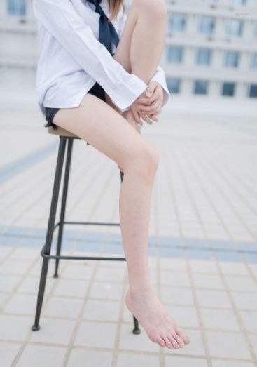淫荡小女生_剧情片电影完整版在线观看