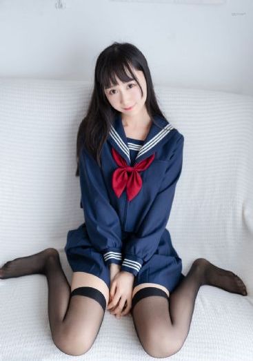 欧美高清VIVO最新_免费观看字幕