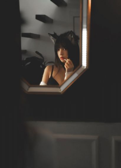 yellow在线免费观看_BD国语在线观看