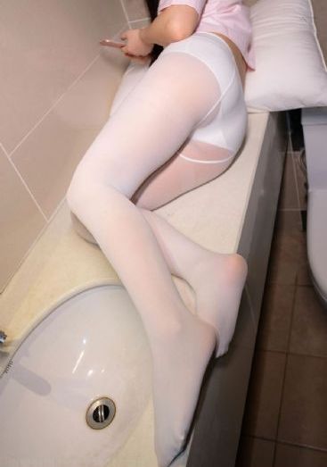 六十路老熟女高潮合集_BD韩语日韩免费观看