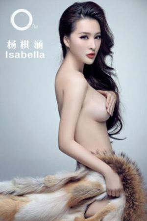 11月流出KTV尿视频_DVD电视剧在线观看