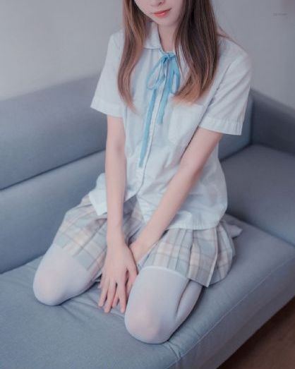 一级老熟女乱孒69视频_高清日韩电影在线