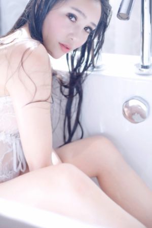 男人去天堂a线久久_午夜在线观看完整版