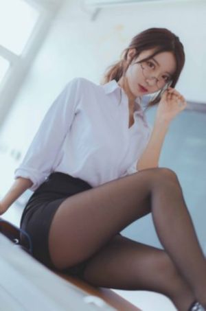 松下纱荣子AV人妻在线_720电影免费在线