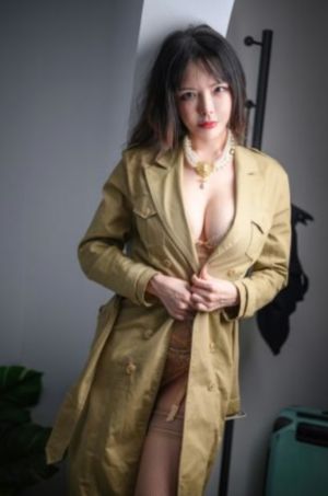 狠狠色影院_BD国语高清迅雷在线观看
