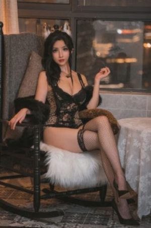 1024AV视频网站_90分钟完整视频视频大全