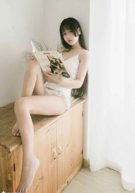 マス夕一ピース第一集_DVD电影免费在线