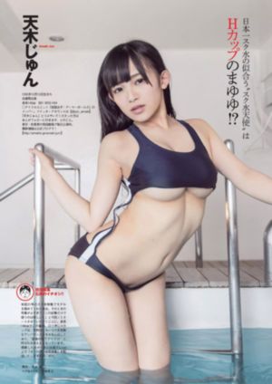 和离小娘子全文免费阅读小说_BD韩语超清免费观看