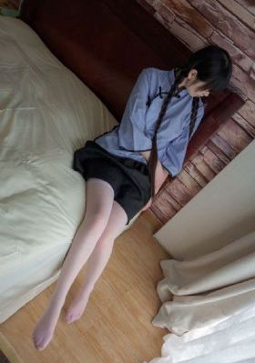 1000部拍拍拍18勿入在线看_HD超清在线观看