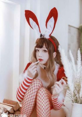 少女大人全集免费播放视频_1080P高清电影在线