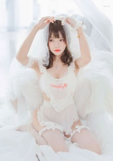 蜜桃臀AV成人片_BD日韩免费观看